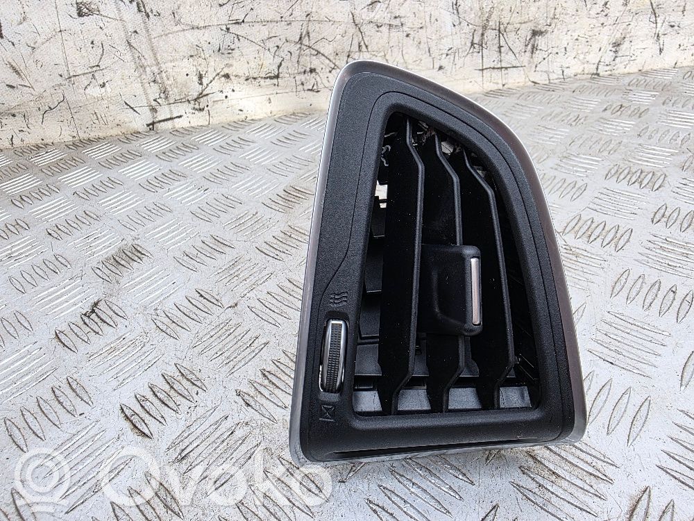 Ford B-MAX Luftausströmer Lüftungsdüse Luftdüse seitlich 