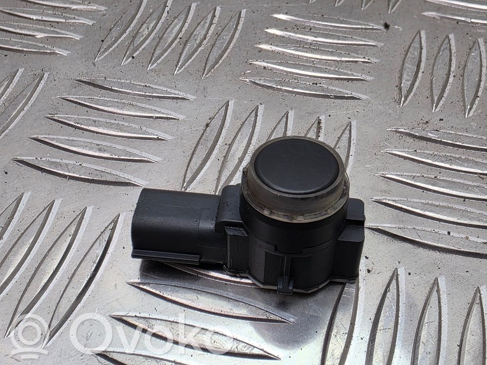 Ford B-MAX Parking PDC sensor 