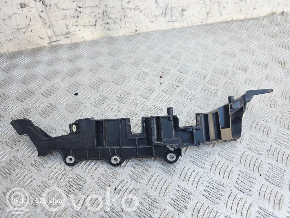 BMW X3 G01 Pyyhinkoneiston lista 