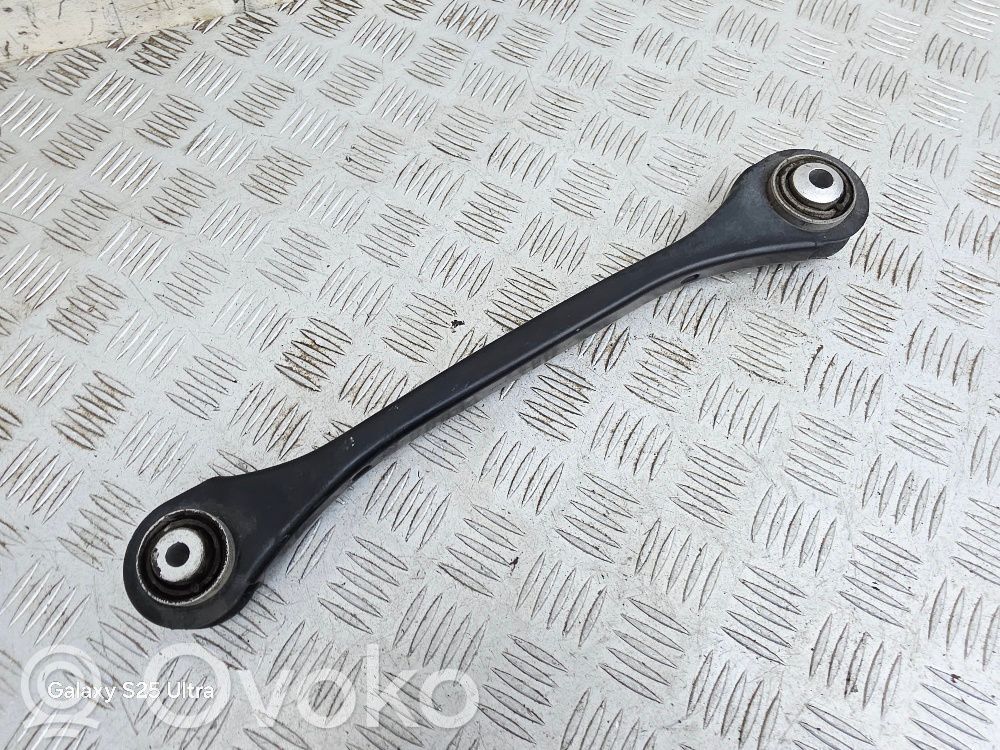 Audi Q5 SQ5 FY Rear control arm 