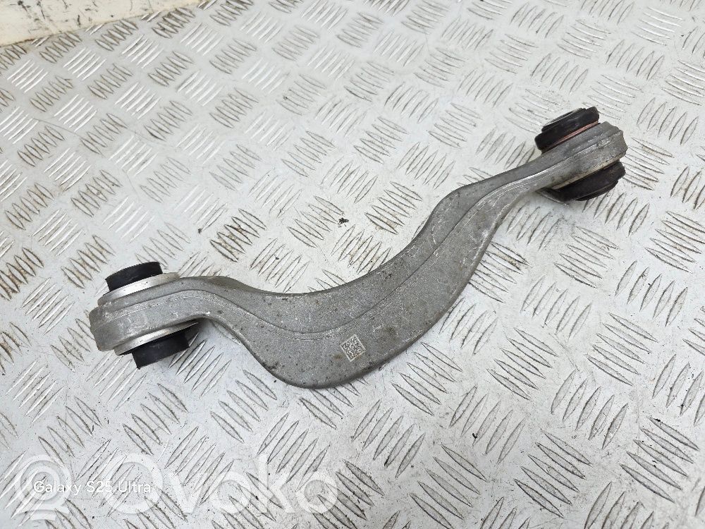 BMW X3 G01 Querlenker hinten 