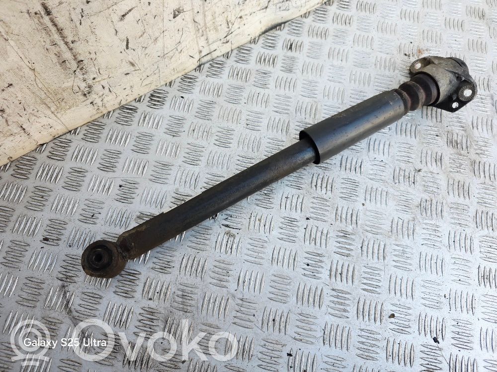 Lampa tylna   6R0512011AC