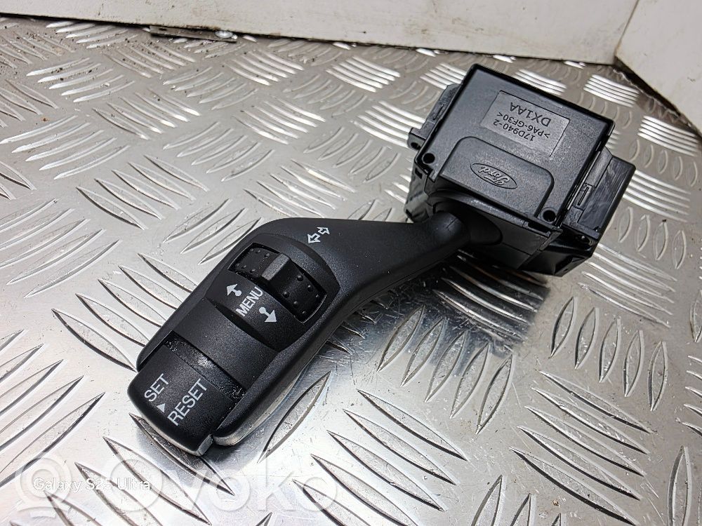 Ford Kuga I Indicator stalk 