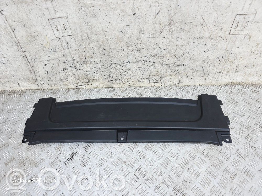 Volvo XC90 Radiator trim 
