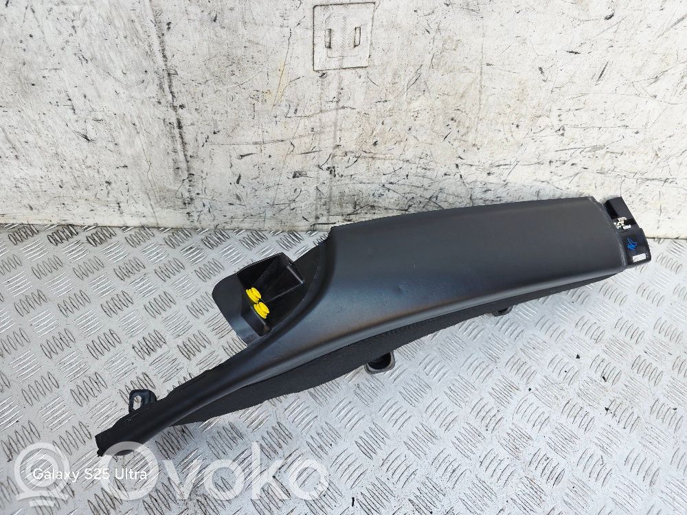 BMW 7 G11 G12 Rivestimento sedile 