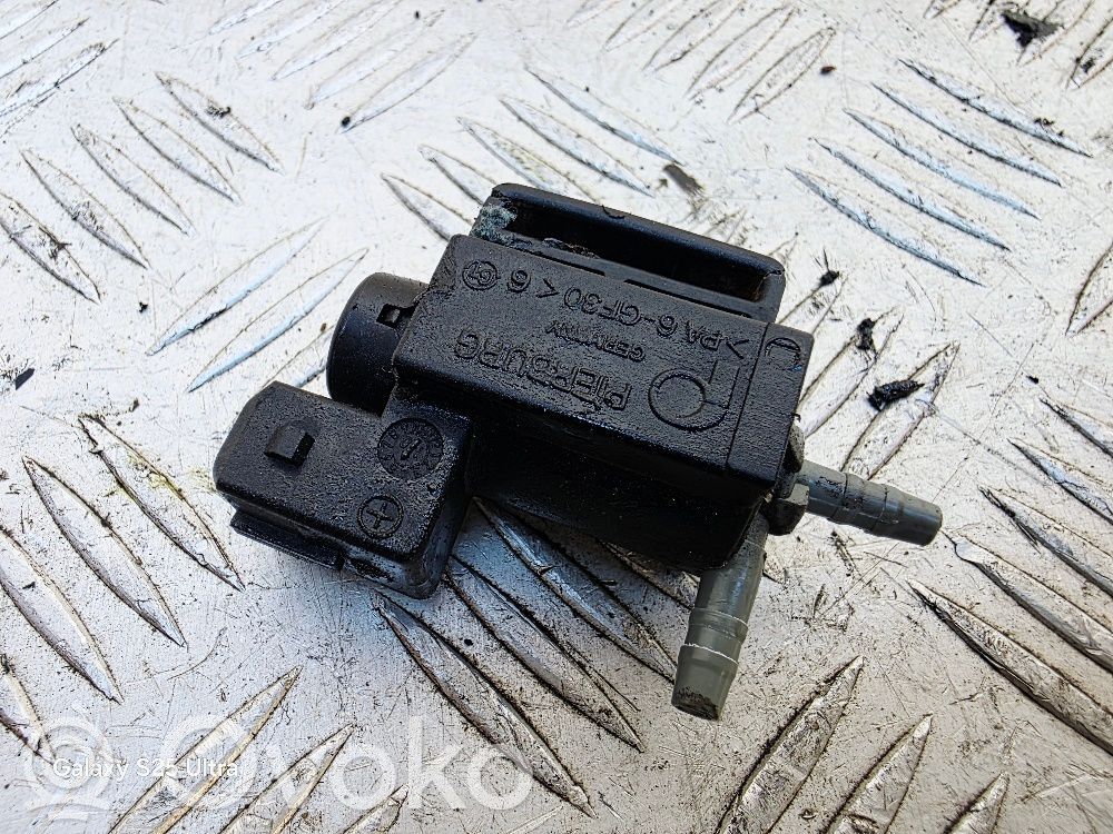 Ford Kuga I Válvula de vacío 