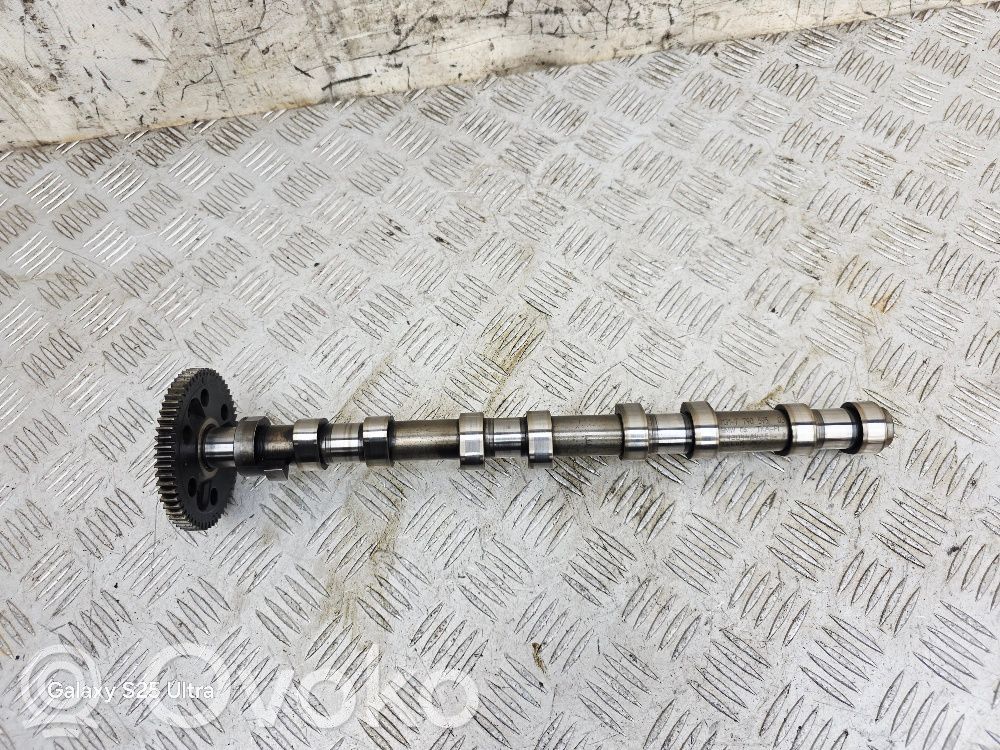 BMW 3 E90 E91 Camshaft 