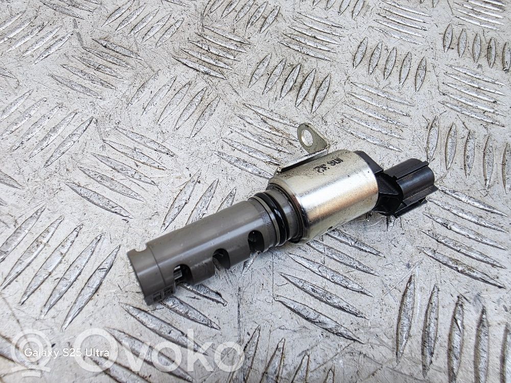 Toyota Corolla E210 E21 Camshaft vanos timing valve 