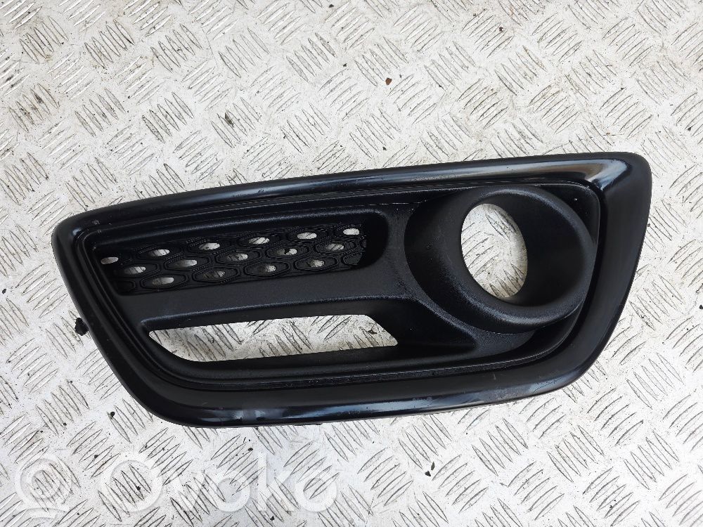 Renault Captur Krata halogenu 