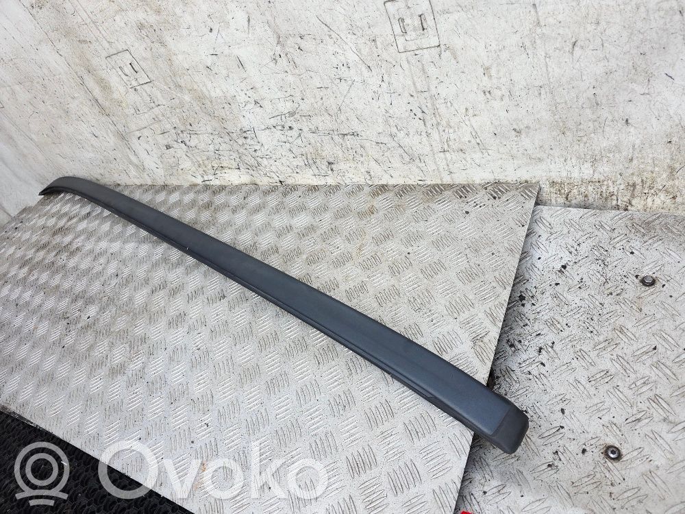 Kattokisko   30754527