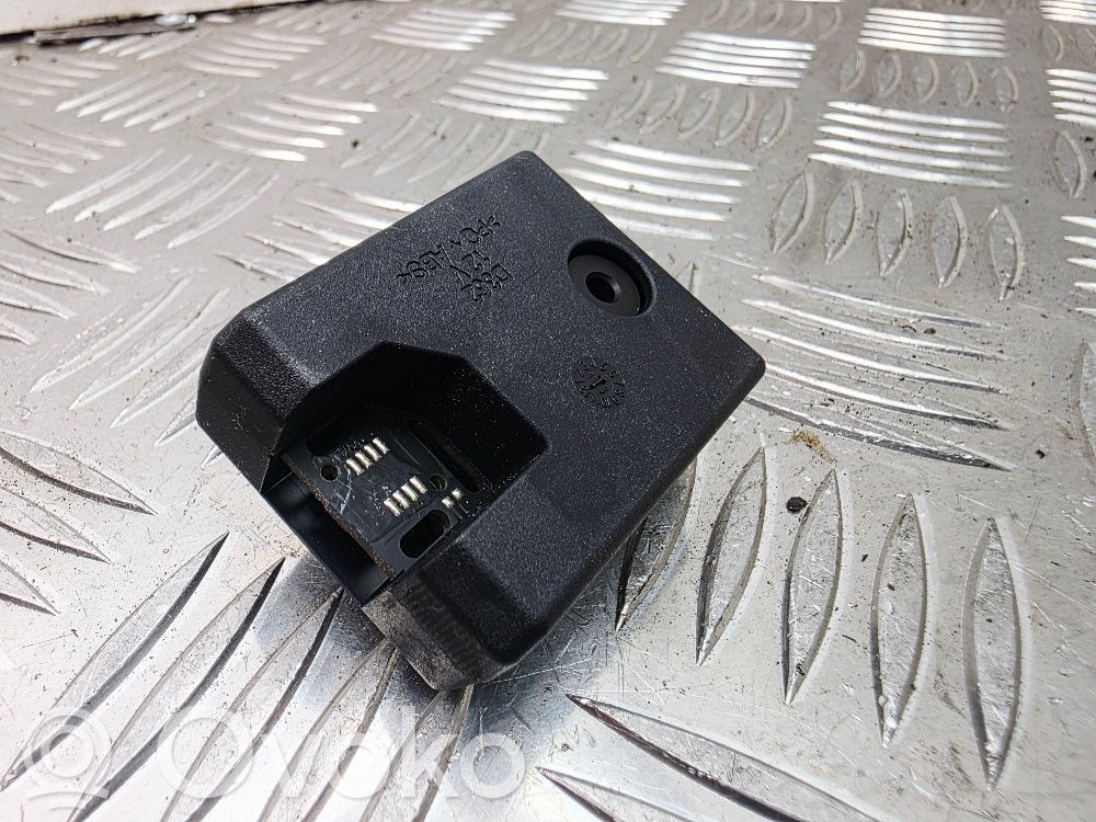 Alfa Romeo Giulietta Sun solar sensor 
