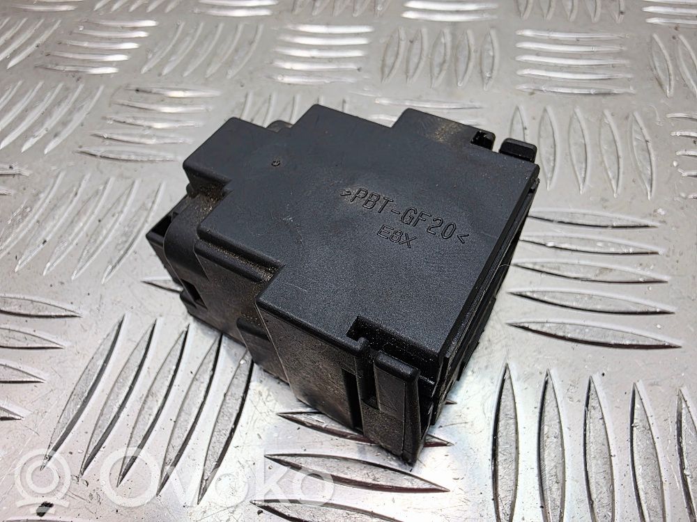BMW 1 E81 E87 Ignition lock 