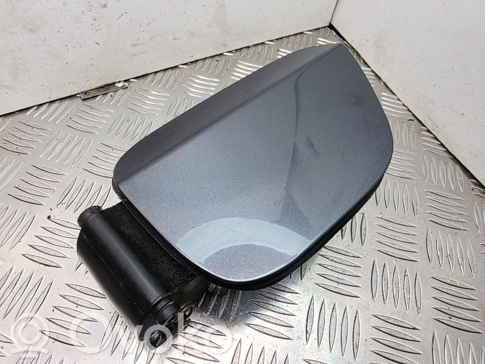 BMW 3 E92 E93 Fuel tank cap 
