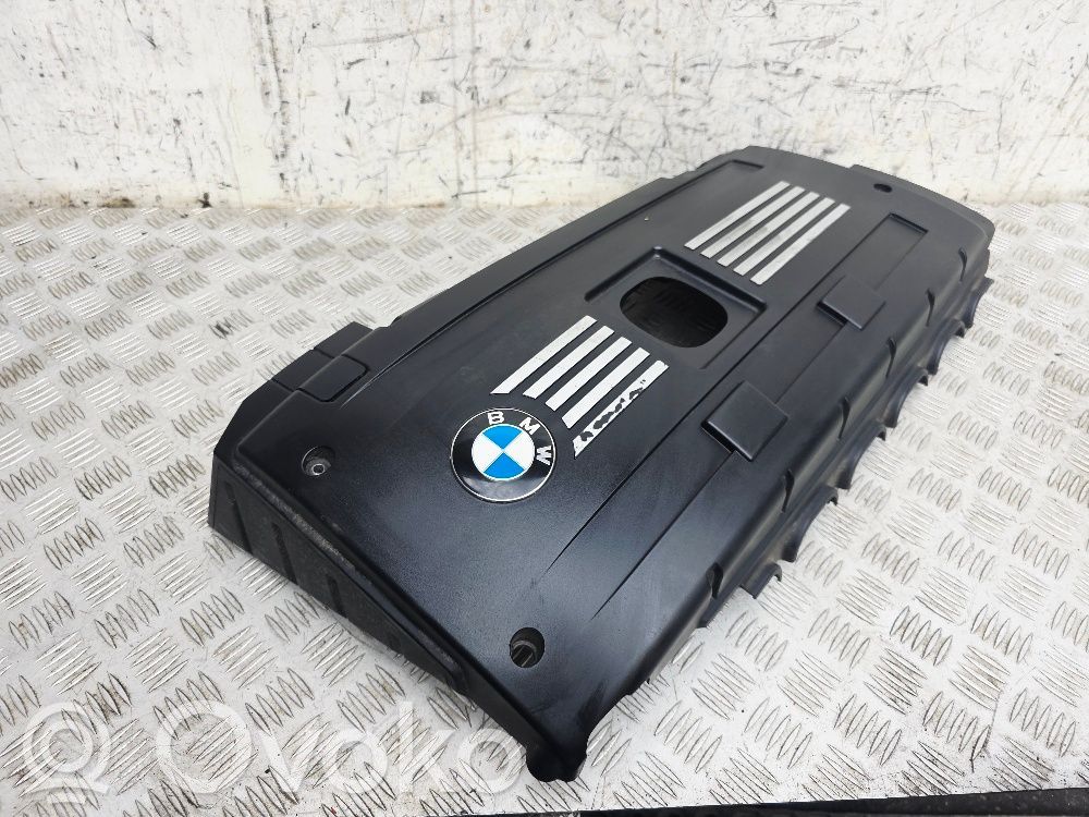 BMW 3 E92 E93 Engine cover (trim) 