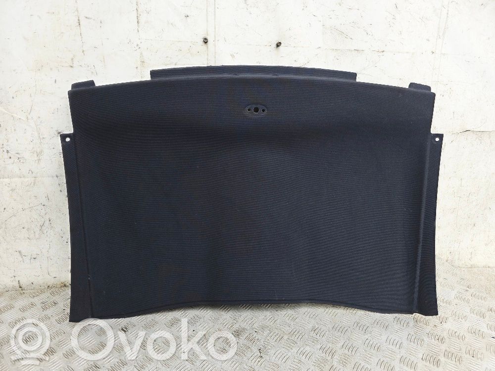 BMW 3 E92 E93 Headlining 