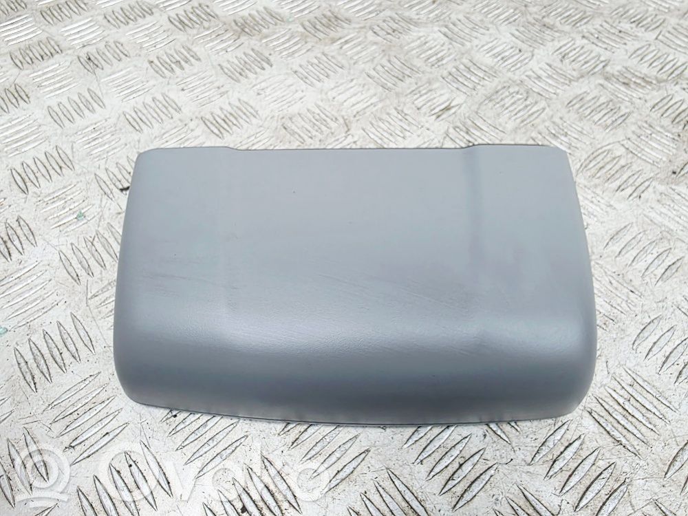 BMW 3 E92 E93 Other interior part 