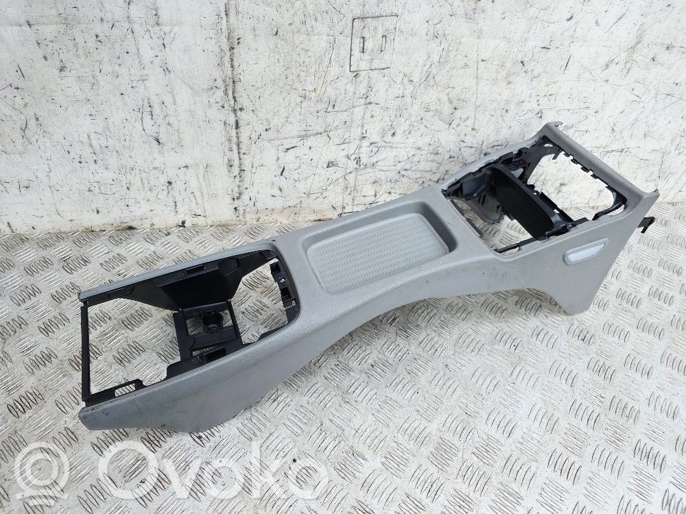 BMW 3 E92 E93 Center console 