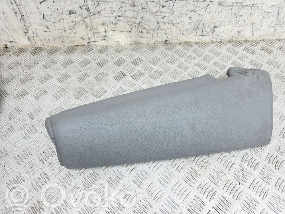 BMW 3 E92 E93 Other interior part 