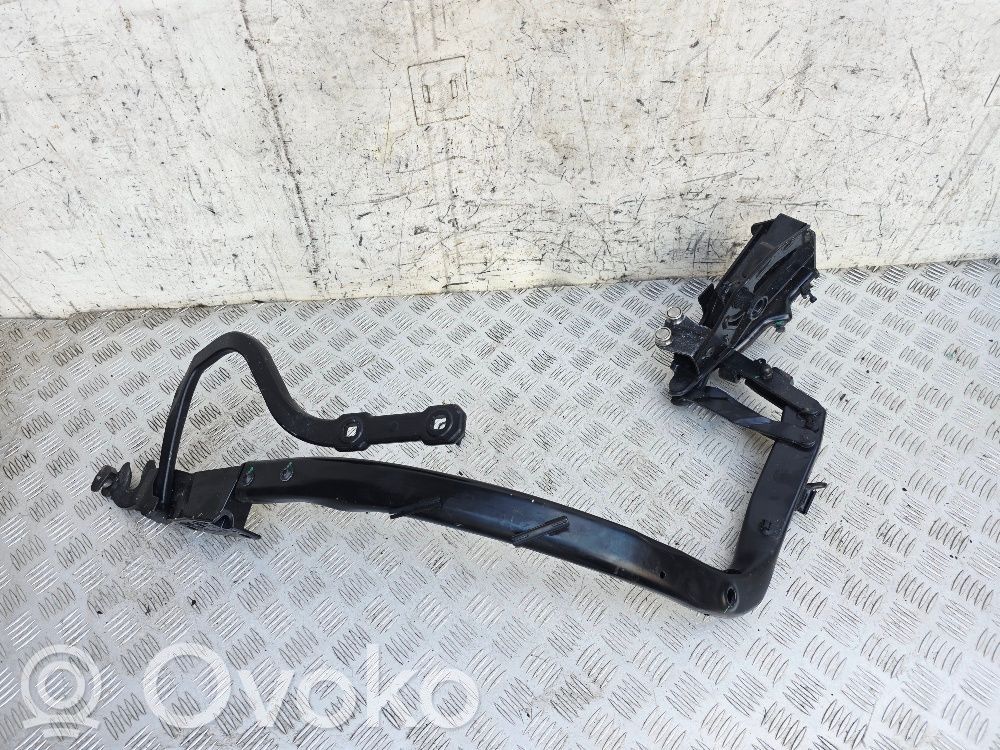 BMW 3 E92 E93 Jumta eņģe (-es) 
