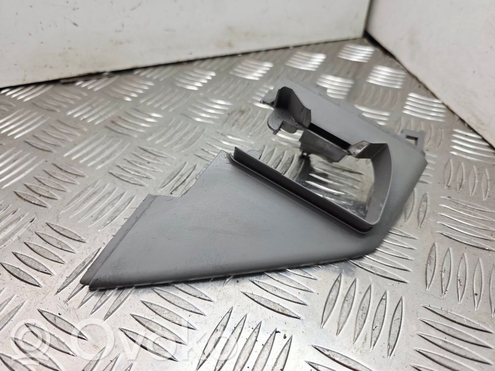 BMW 3 E92 E93 Rivestimento sedile 