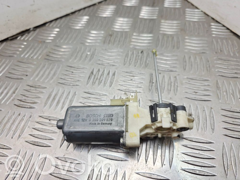 BMW 3 E92 E93 Motor de ajuste del asiento 