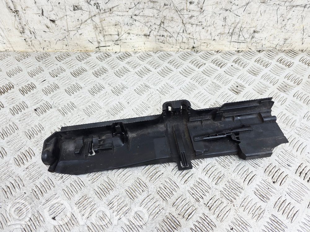BMW 3 E92 E93 Radiator mount bracket 