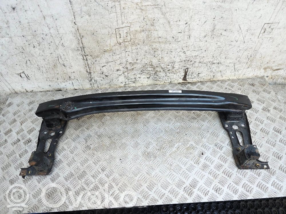 Mini One - Cooper Coupe R56 Front bumper cross member 