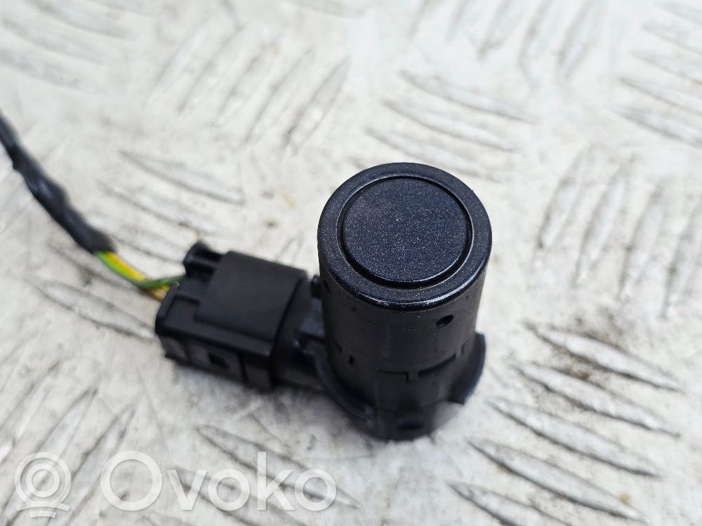 Mini One - Cooper Cabrio R52 Parking PDC sensor 