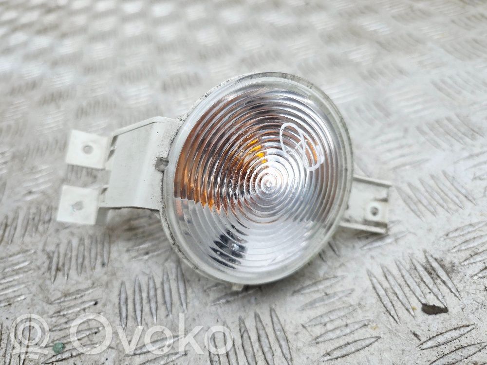 Front indicator light   7165862