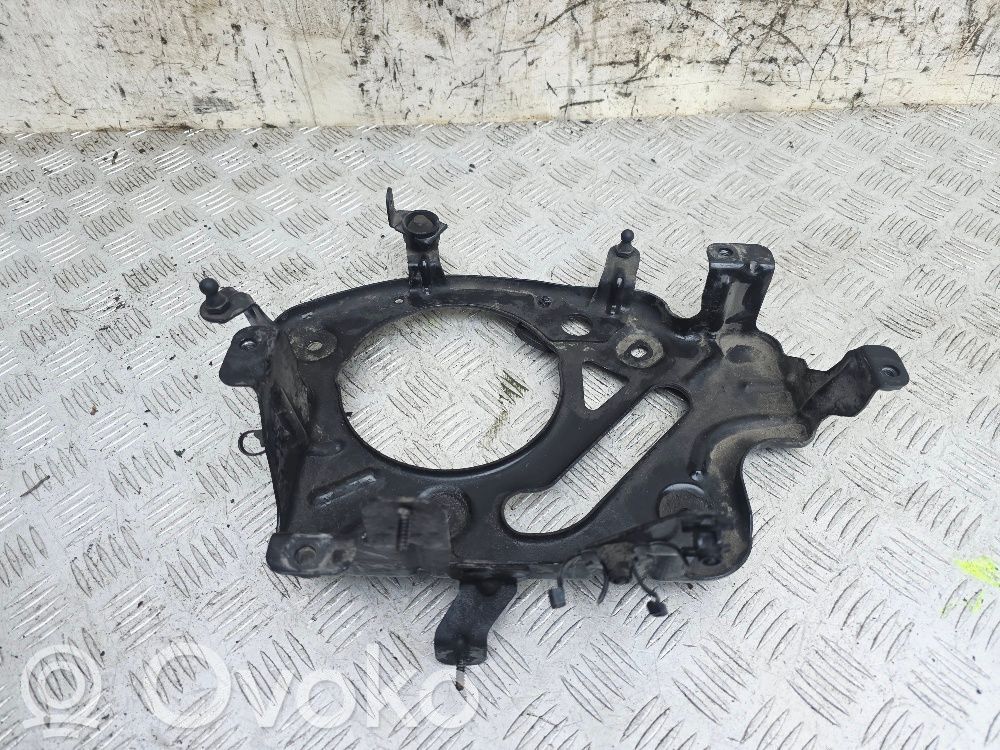 Volkswagen e-Golf Other engine bay part 