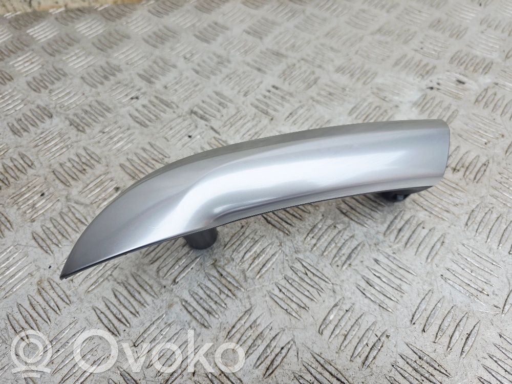 Citroen C3 Front door interior handle 