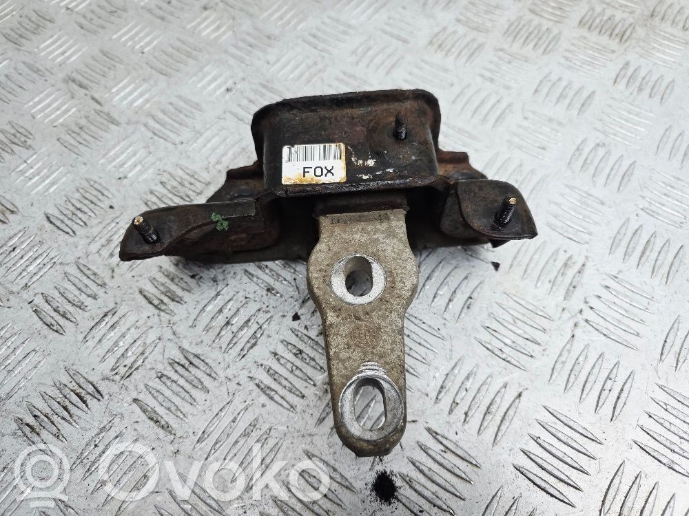 Ford Fiesta Engine mount bracket 