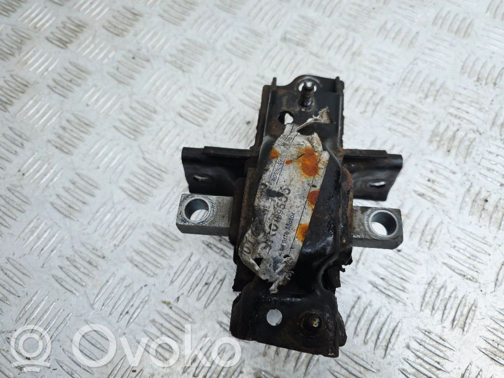Seat Ibiza IV (6J,6P) Dzinēja spilvens 
