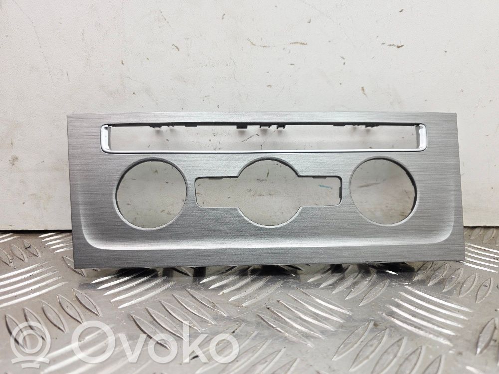 Panel klimatyzacji / Ogrzewania   5G1863100E,5G1863042