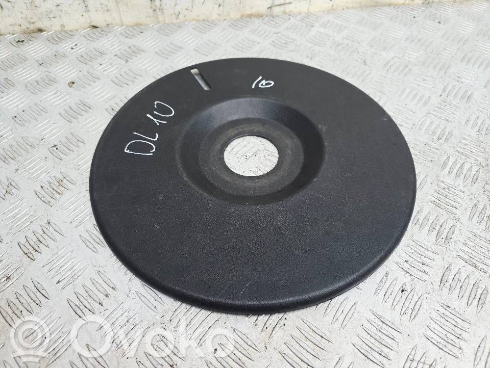 Audi TT Mk1 Garniture de section de roue de secours 