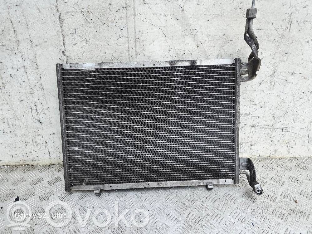Klimakühler   AV1119710GB
