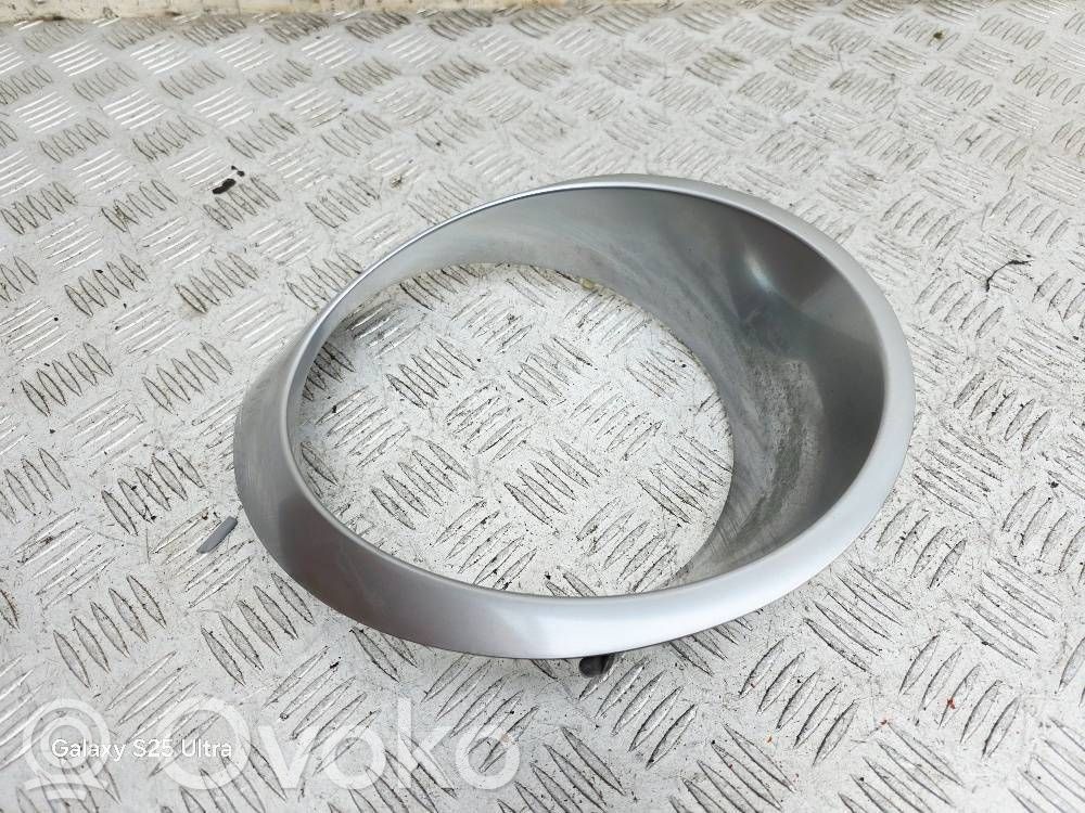 Listwa pod lampę tylną   21569007