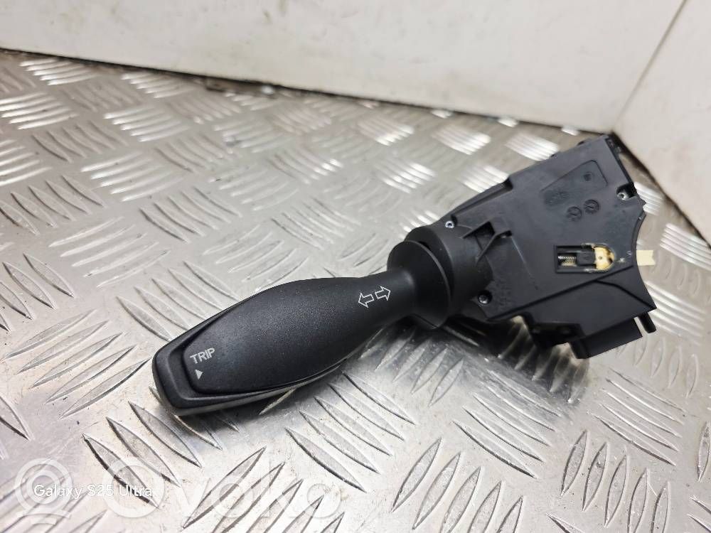 Ford Fiesta Indicator stalk 
