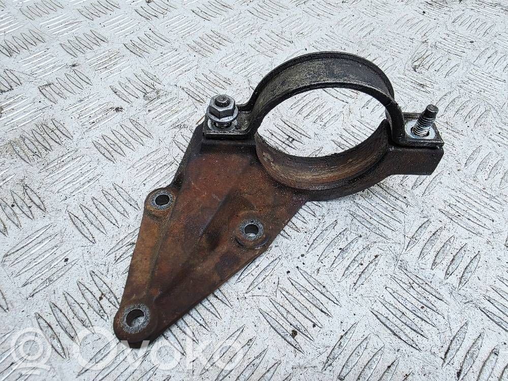 Support/coussin de moteur   BV613K305TA