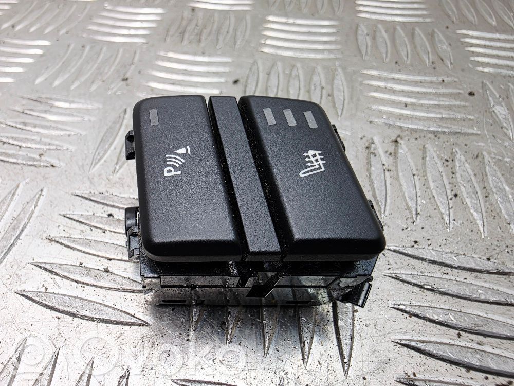 Parking (PDC) sensor switch   9159077