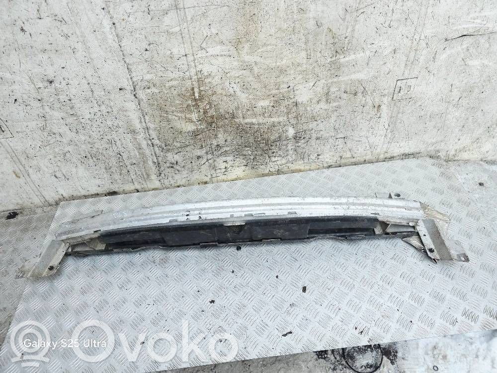 Mini One - Cooper Cabrio R52 Balkis galinio bamperio 