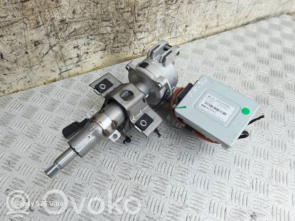 MG ZS Pompe de direction assistée électrique 