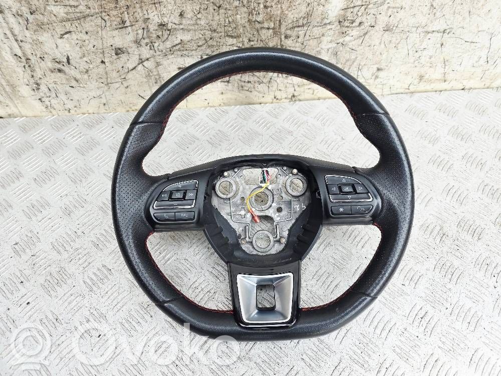 MG ZS Stūre 