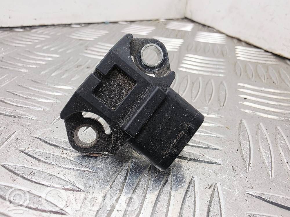 Toyota Yaris Sensor de la presión del aire 