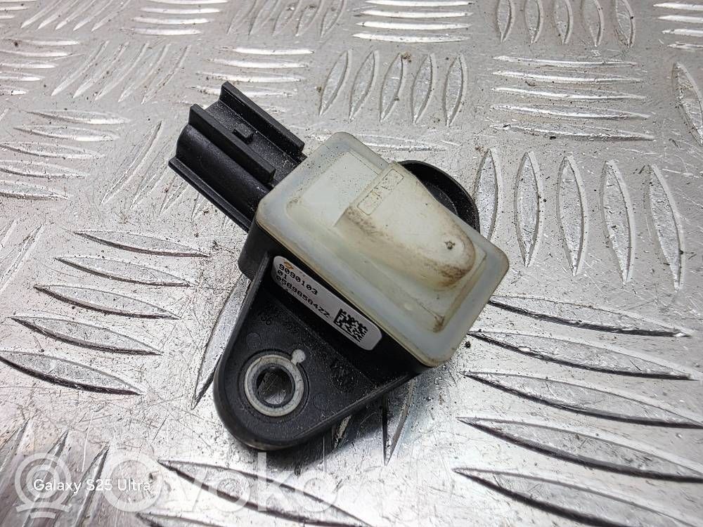 Airbagsensor Crashsensor Drucksensor   5N0959354A