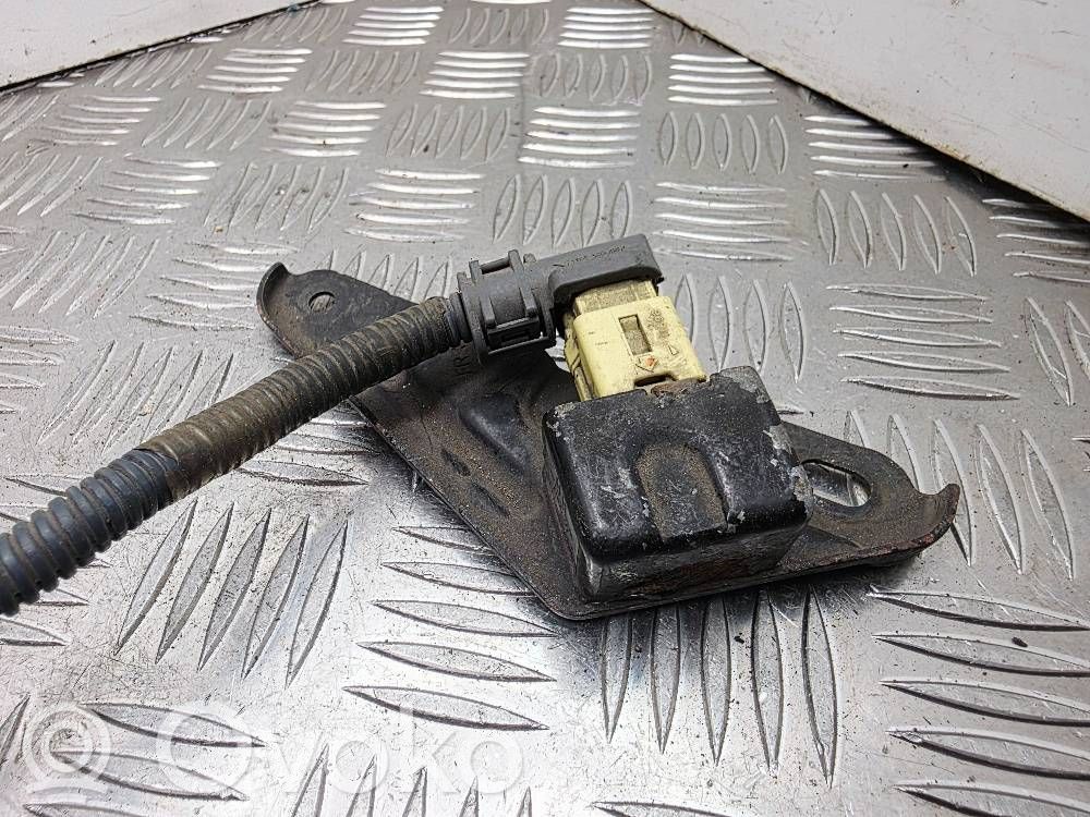 Airbagsensor Crashsensor Drucksensor   8917313010