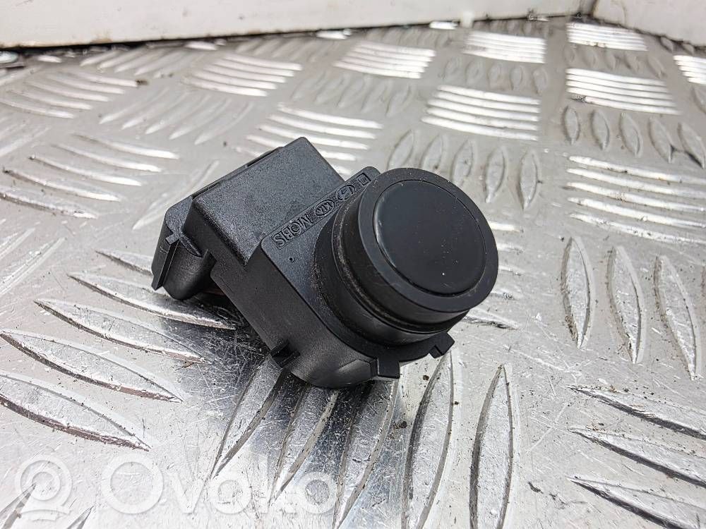 Sensor de aparcamiento PDC   99310P1300AHV,99310P1300