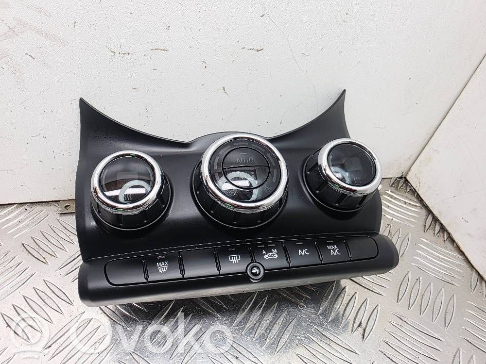 Mini One - Cooper F56 F55 Steuergerät Klimaanlage 