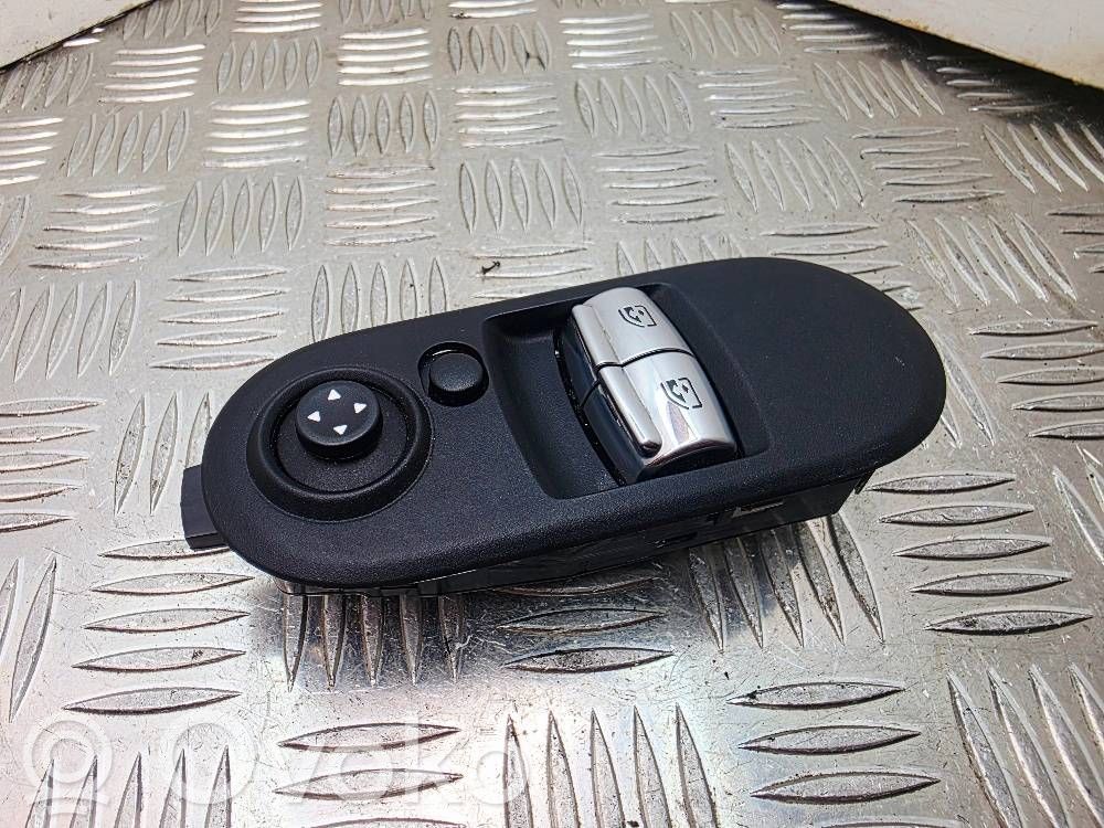 Mini One - Cooper F56 F55 Electric window control switch 
