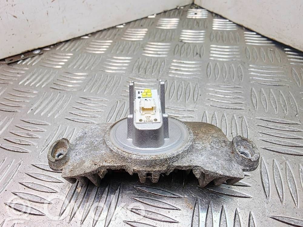 BMW 3 F30 F35 F31 Module de contrôle de ballast LED 